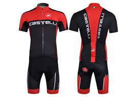 Mike Matthews gana la segunda etapa del Tour de Francia